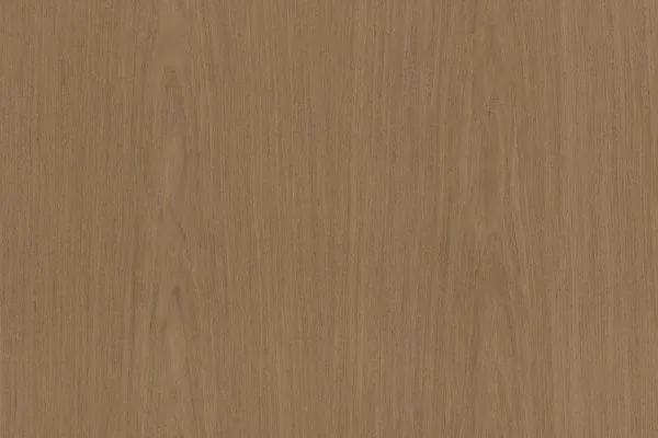 ALPI 1234 Jay Flamed veneer swatch